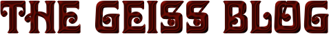 thegeissblog